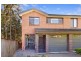22 Craig Avenue, Baulkham Hills NSW 2153