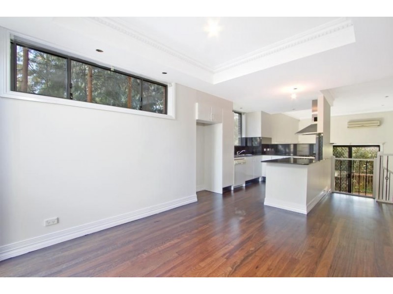 22 Craig Avenue, Baulkham Hills NSW 2153