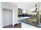 22 Craig Avenue, Baulkham Hills NSW 2153