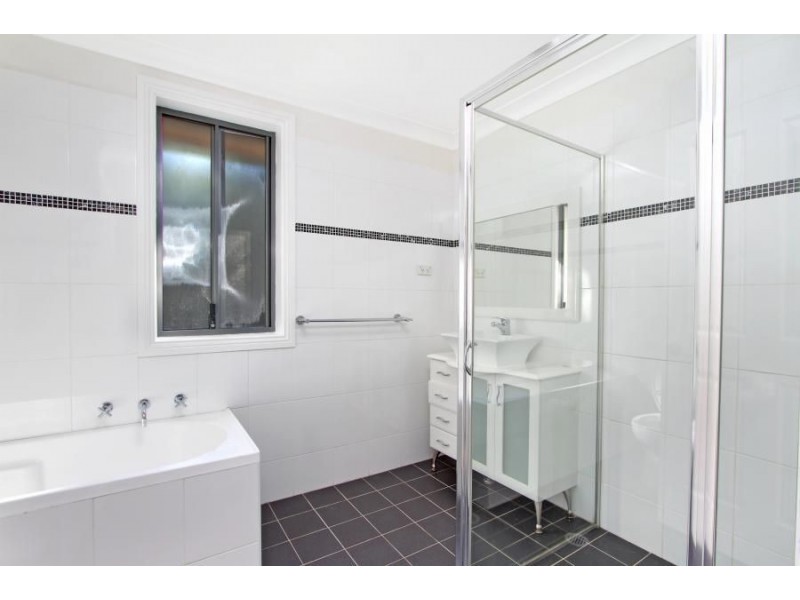 22 Craig Avenue, Baulkham Hills NSW 2153