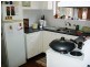 3/23 Palace Street, Ashfield NSW 2131