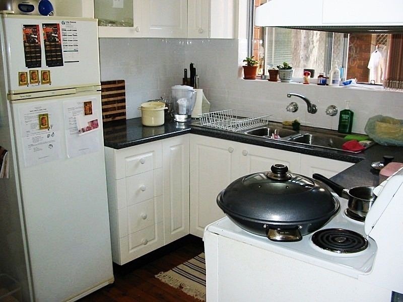 3/23 Palace Street, Ashfield NSW 2131