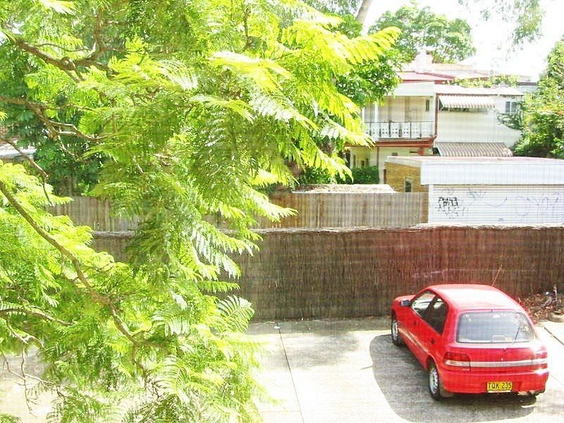 3/23 Palace Street, Ashfield NSW 2131