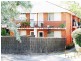 3/23 Palace Street, Ashfield NSW 2131