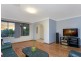 10 Fuchsia Court, Baulkham Hills NSW 2153