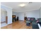 10 Fuchsia Court, Baulkham Hills NSW 2153
