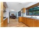 10 Fuchsia Court, Baulkham Hills NSW 2153