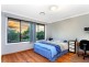 10 Fuchsia Court, Baulkham Hills NSW 2153