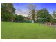 10 Fuchsia Court, Baulkham Hills NSW 2153