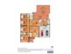 10 Fuchsia Court, Baulkham Hills NSW 2153