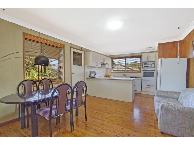 102 Tamboura Avenue, Baulkham Hills NSW 2153