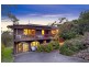 476 Somerville Road, Hornsby Heights NSW 2077