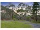 476 Somerville Road, Hornsby Heights NSW 2077
