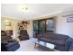 476 Somerville Road, Hornsby Heights NSW 2077