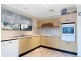 476 Somerville Road, Hornsby Heights NSW 2077