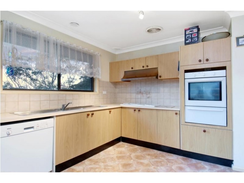 476 Somerville Road, Hornsby Heights NSW 2077