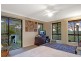 476 Somerville Road, Hornsby Heights NSW 2077