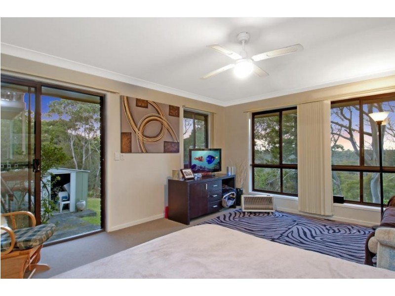 476 Somerville Road, Hornsby Heights NSW 2077