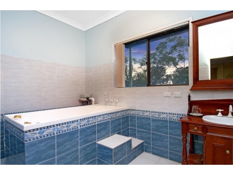 476 Somerville Road, Hornsby Heights NSW 2077