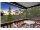 476 Somerville Road, Hornsby Heights NSW 2077