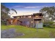 476 Somerville Road, Hornsby Heights NSW 2077