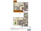 476 Somerville Road, Hornsby Heights NSW 2077