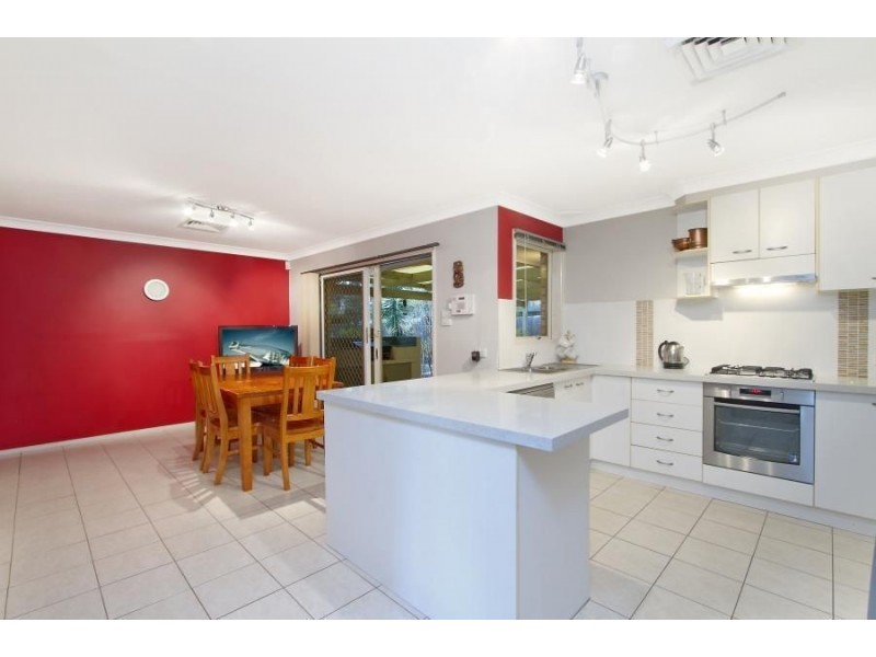 131 Merindah Road, Baulkham Hills NSW 2153