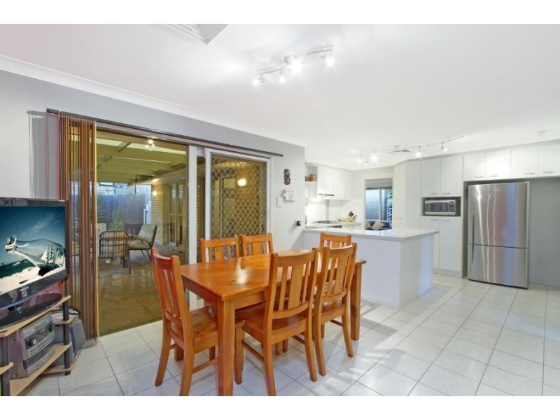 131 Merindah Road, Baulkham Hills NSW 2153