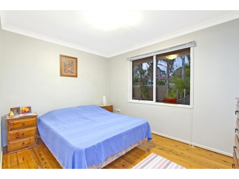 131 Merindah Road, Baulkham Hills NSW 2153