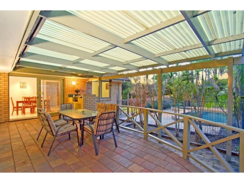 131 Merindah Road, Baulkham Hills NSW 2153