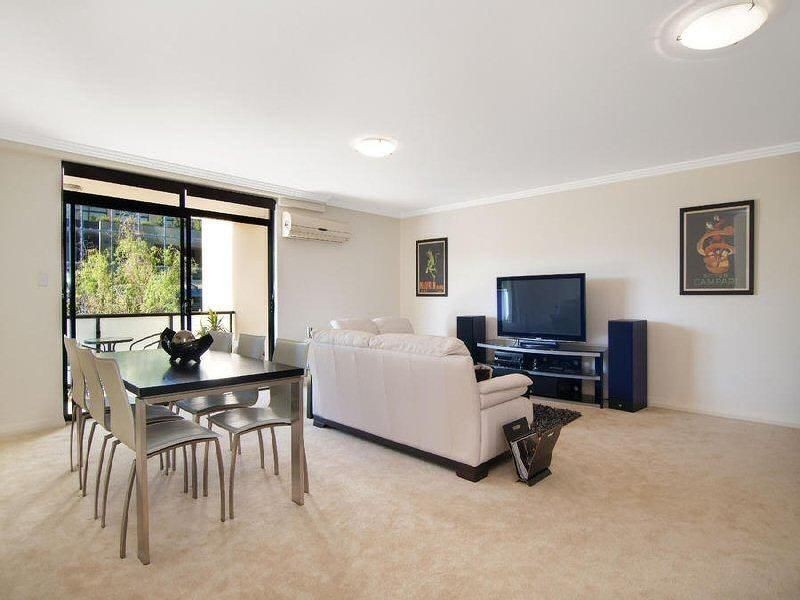 51/40-42 Jenner Street, Baulkham Hills NSW 2153