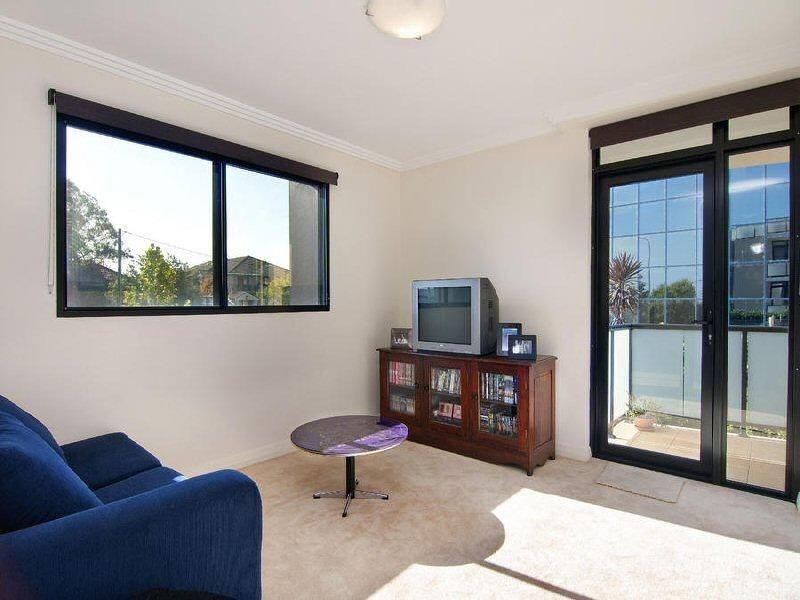 51/40-42 Jenner Street, Baulkham Hills NSW 2153