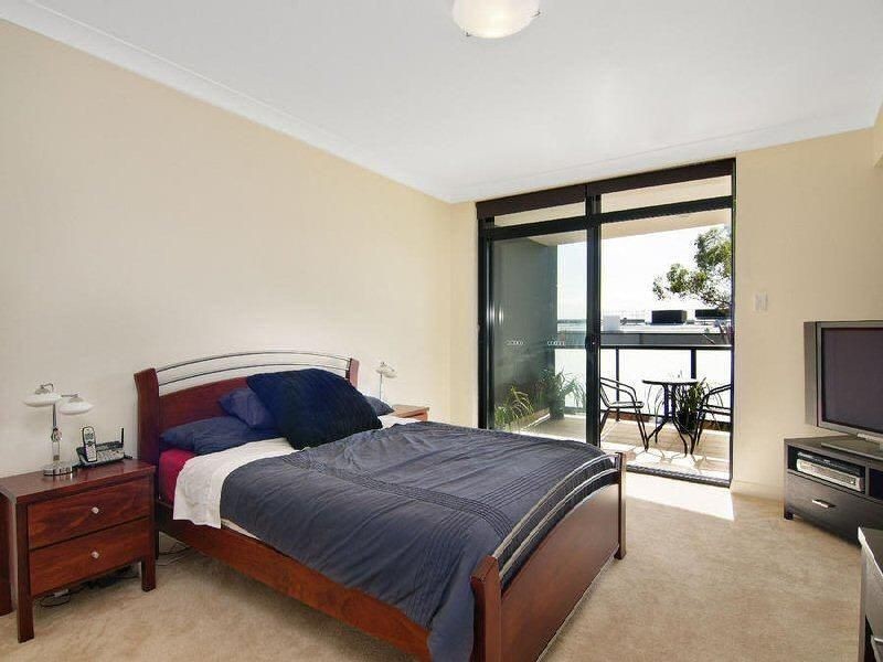 51/40-42 Jenner Street, Baulkham Hills NSW 2153