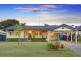 16 Gleeson Avenue, Baulkham Hills NSW 2153