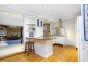 16 Gleeson Avenue, Baulkham Hills NSW 2153