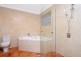 16 Gleeson Avenue, Baulkham Hills NSW 2153