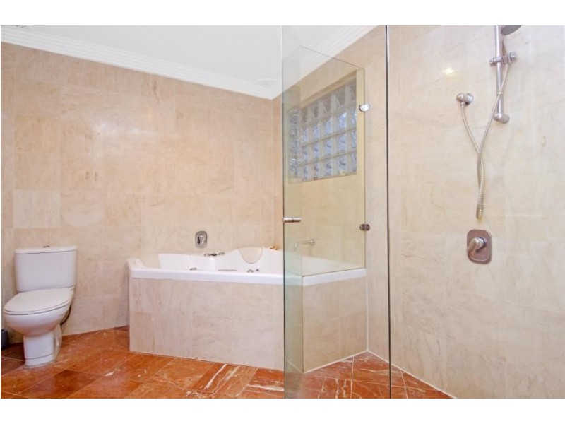 16 Gleeson Avenue, Baulkham Hills NSW 2153