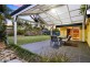 16 Gleeson Avenue, Baulkham Hills NSW 2153