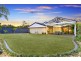 16 Gleeson Avenue, Baulkham Hills NSW 2153