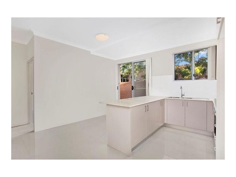 3/61 Stapleton Street, Pendle Hill NSW 2145