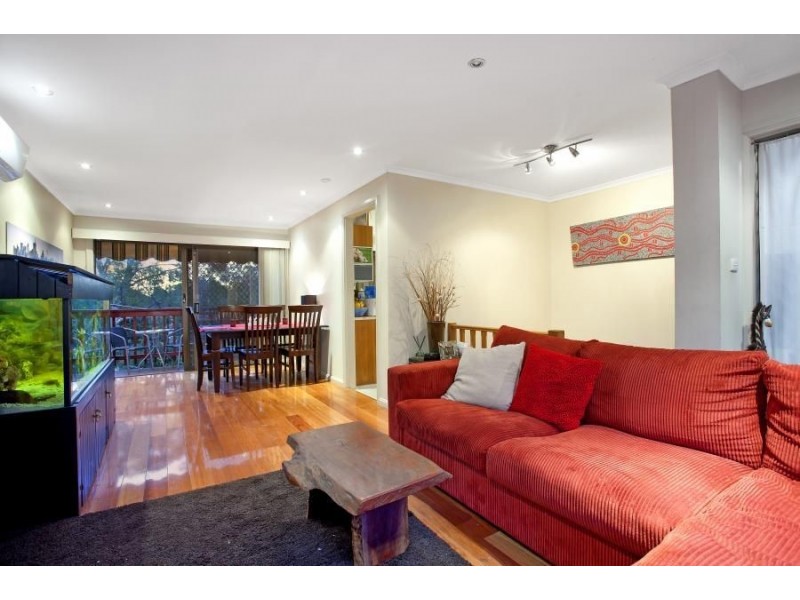 5/100 Old Northern Road, Baulkham Hills NSW 2153