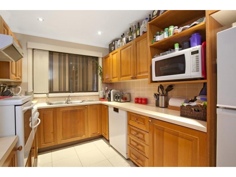 5/100 Old Northern Road, Baulkham Hills NSW 2153