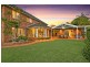 5 Thornbury Court, Bella Vista NSW 2153