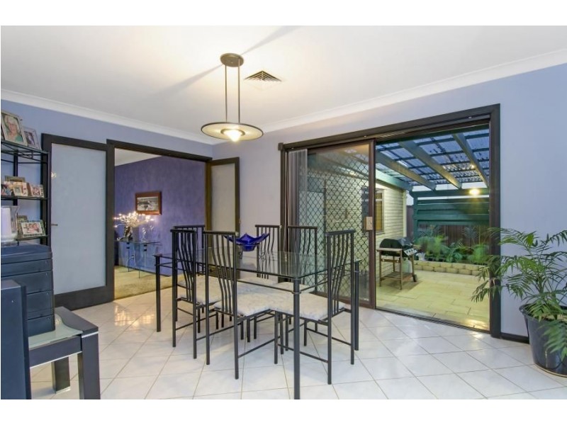 489 Windsor Road, Baulkham Hills NSW 2153