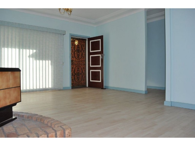 19 Burrell Crescent, Baulkham Hills NSW 2153