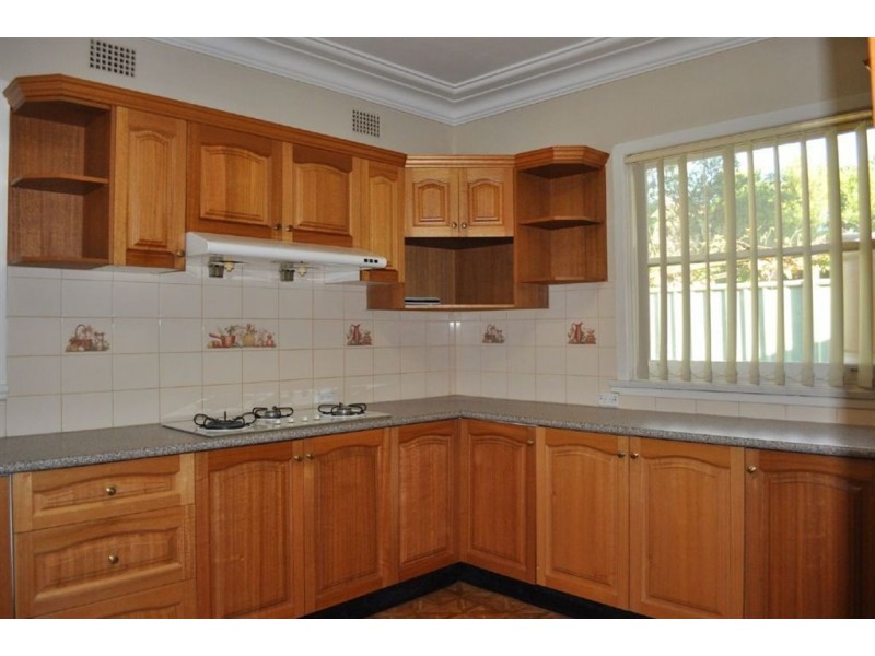 19 Burrell Crescent, Baulkham Hills NSW 2153