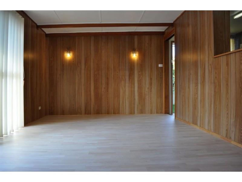 19 Burrell Crescent, Baulkham Hills NSW 2153