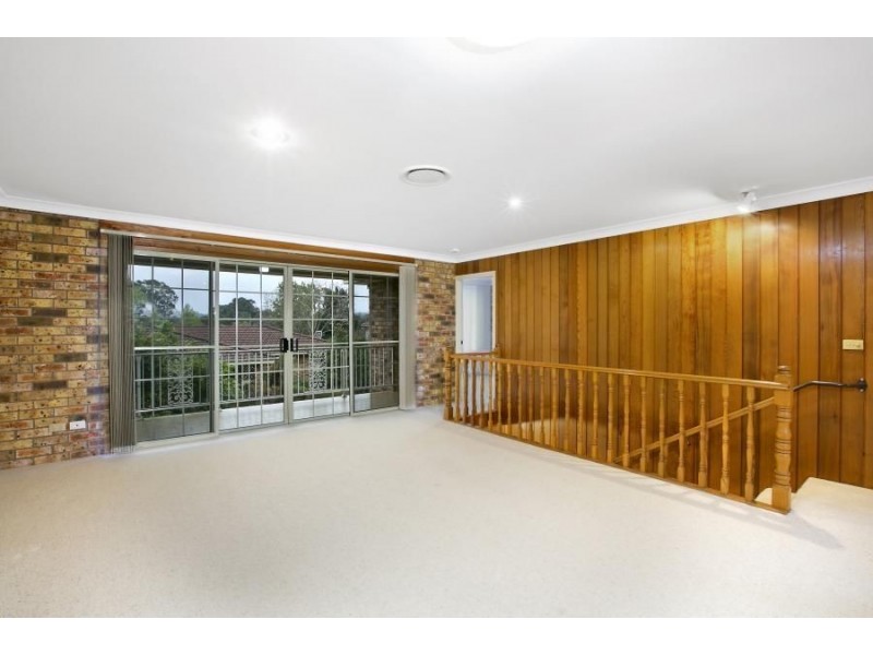 5/15 Cecil Avenue, Castle Hill NSW 2154