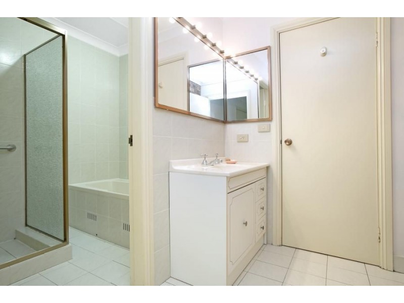 5/15 Cecil Avenue, Castle Hill NSW 2154