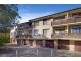 4/19-25 Pile Street, Marrickville NSW 2204